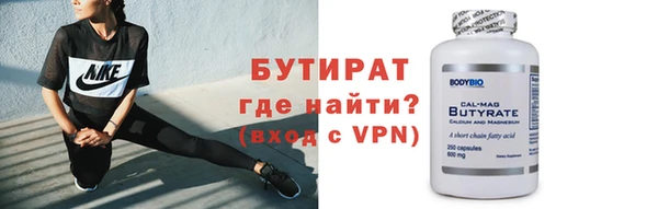 соль ск Ельня
