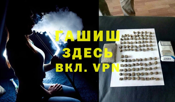 прущие грибы Заволжск