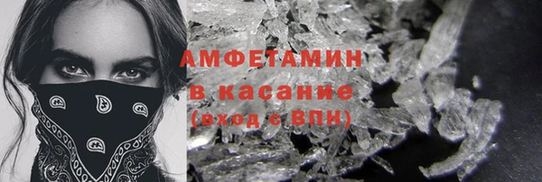 соль ск Ельня