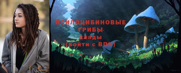 a pvp Заволжье