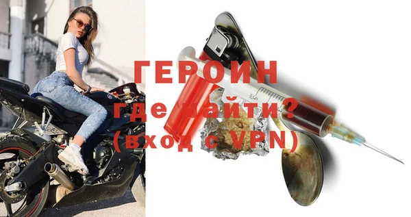 a pvp Заволжье